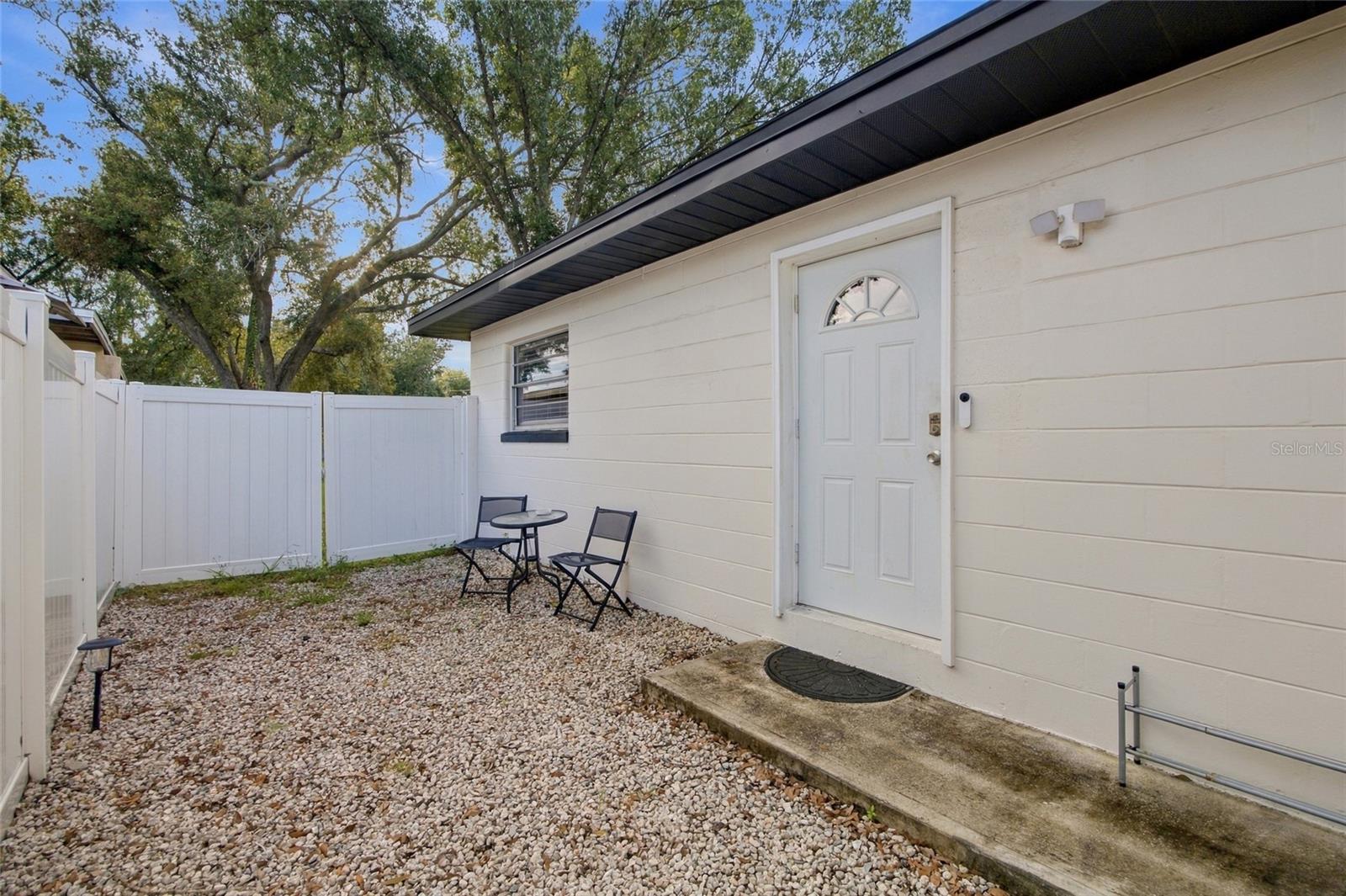 4713 N ROME AVE — photo 19