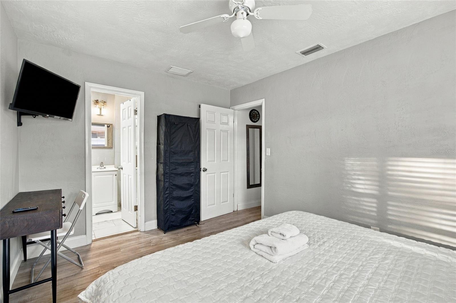 4713 N ROME AVE — photo 15