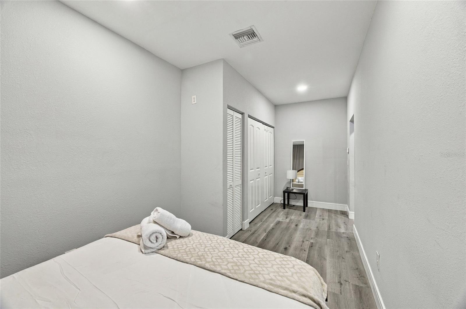 4713 N ROME AVE — photo 33