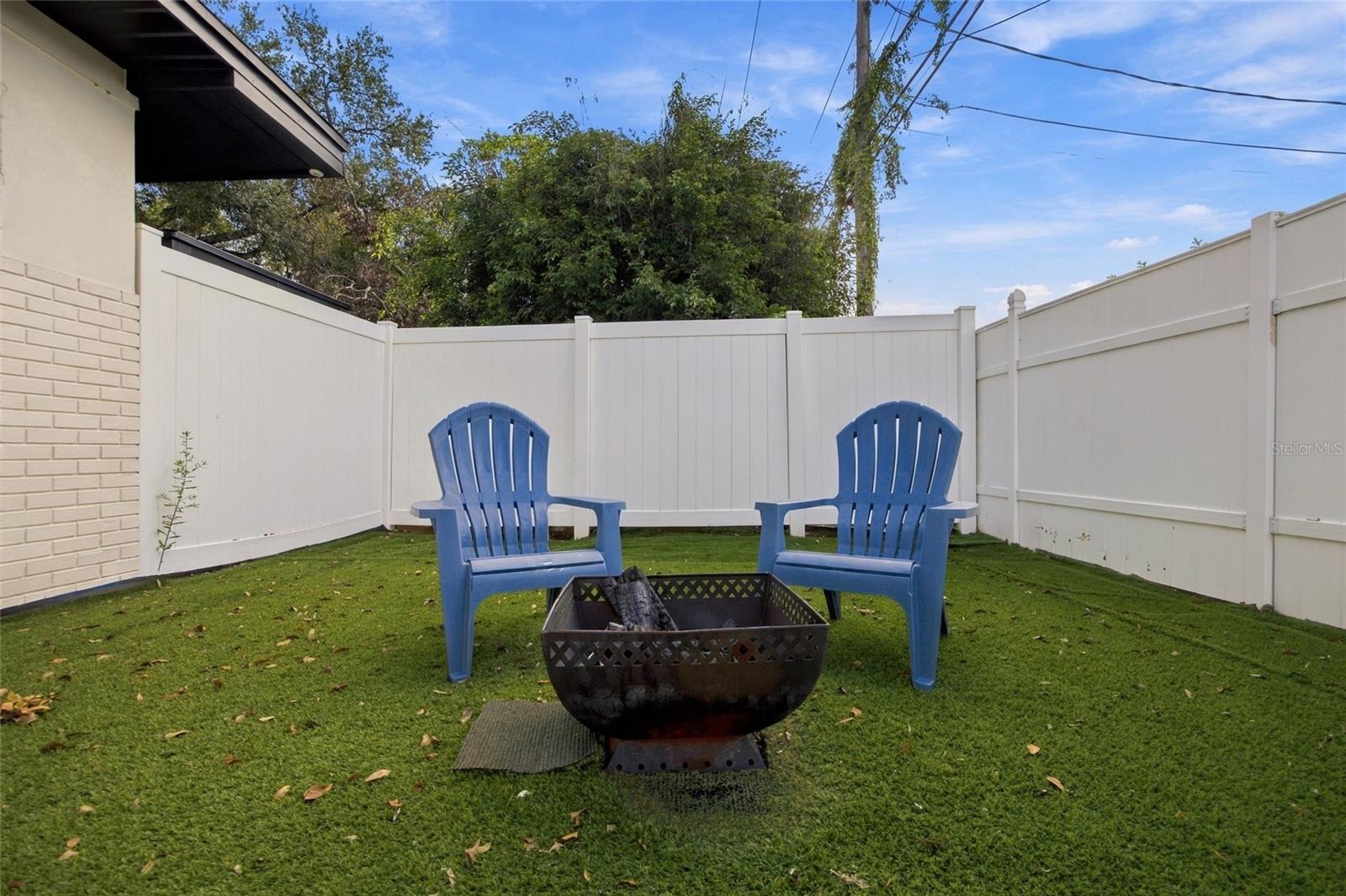 4713 N ROME AVE — photo 38