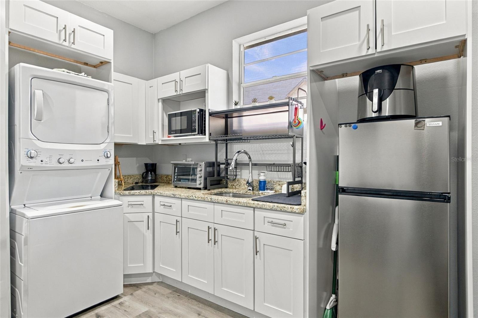 4713 N ROME AVE — photo 28