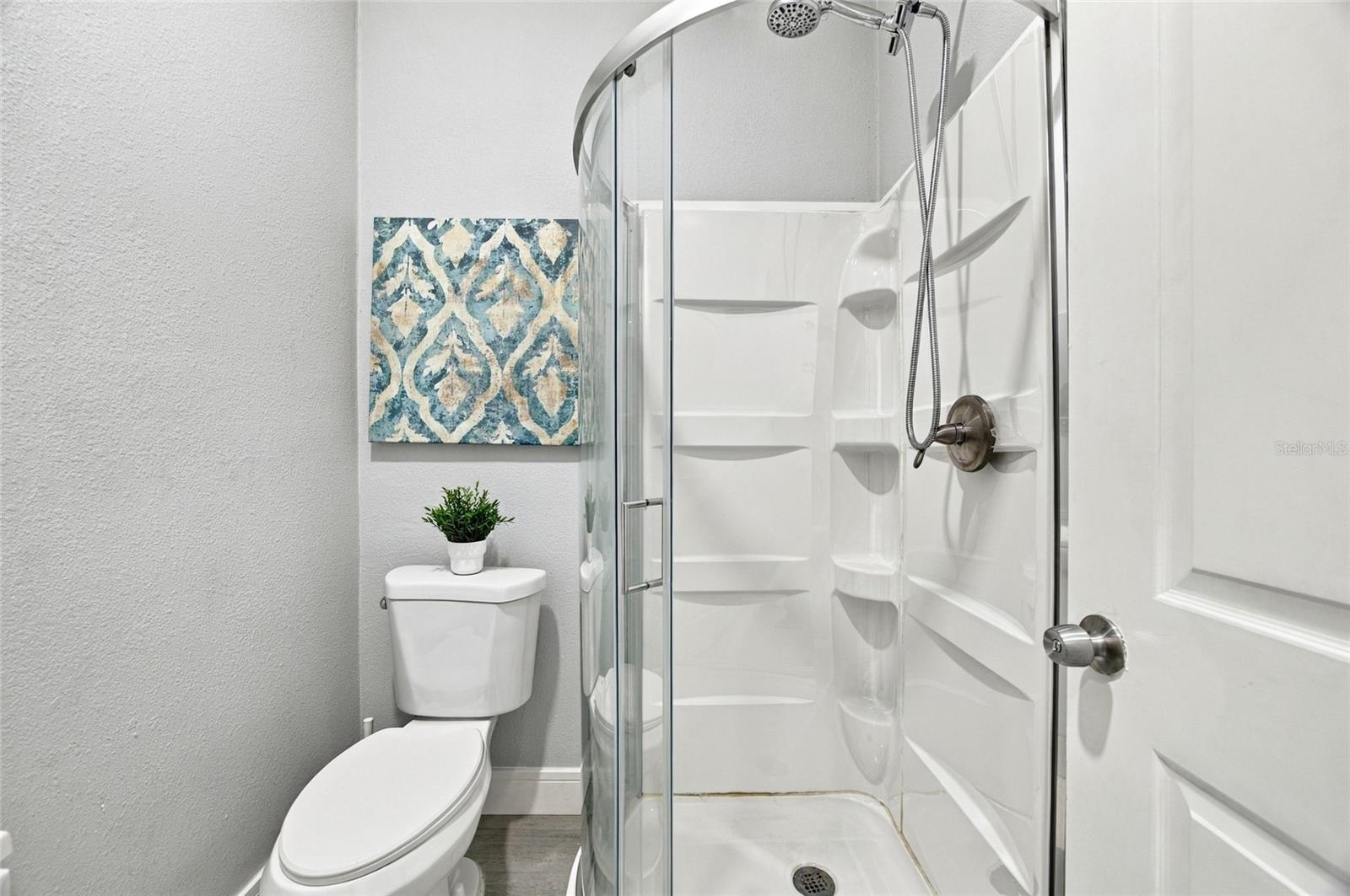 4713 N ROME AVE — photo 35