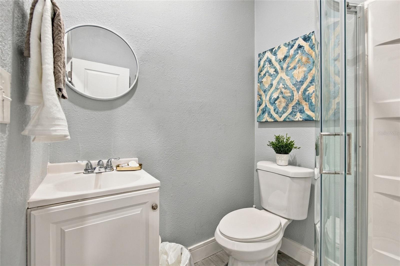 4713 N ROME AVE — photo 36
