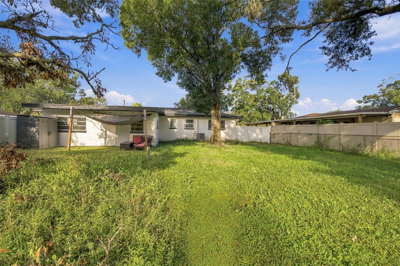 4713 N ROME AVE — photo 21