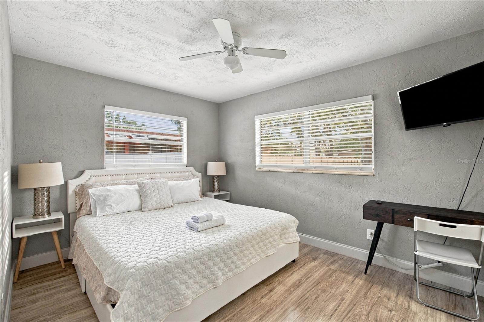 4713 N ROME AVE — photo 13