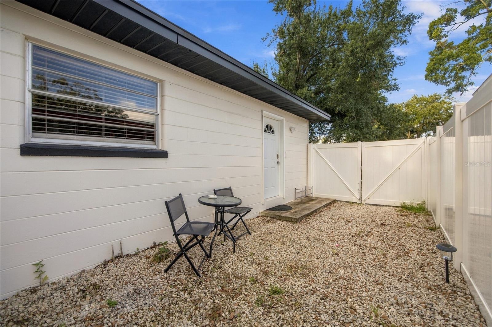 4713 N ROME AVE — photo 18