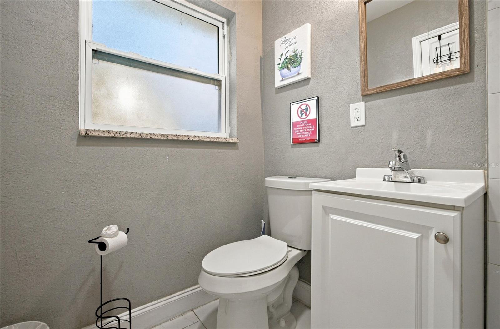 4713 N ROME AVE — photo 17