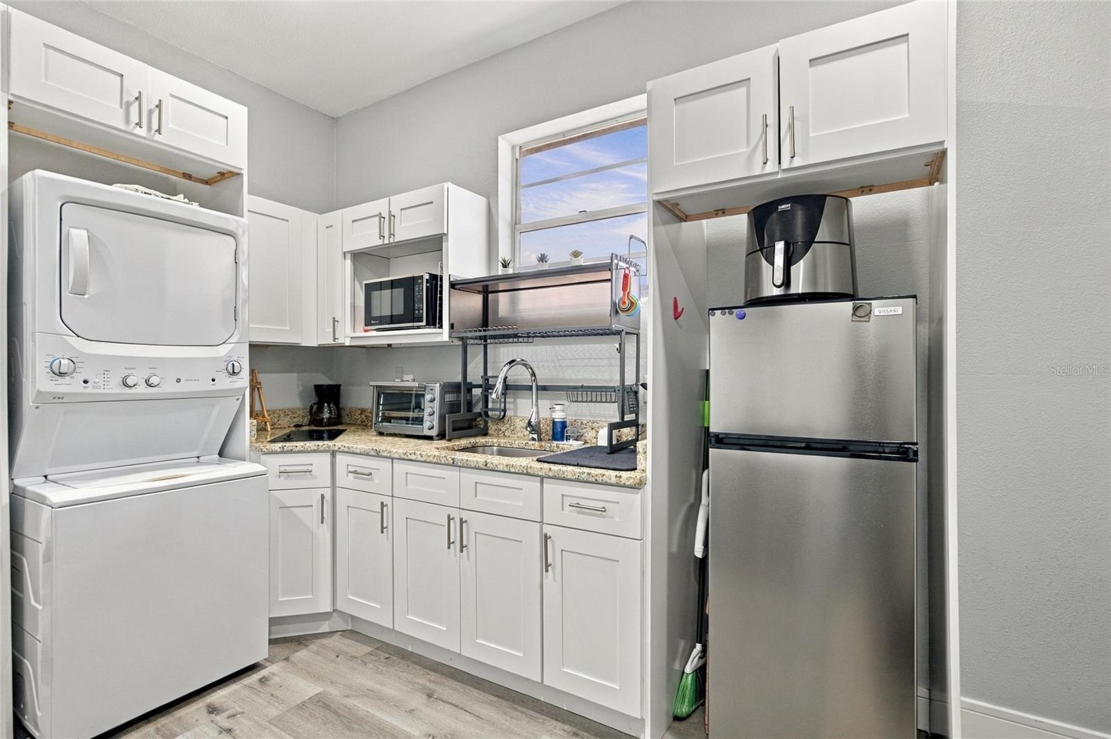 4713 N ROME AVE — photo 27