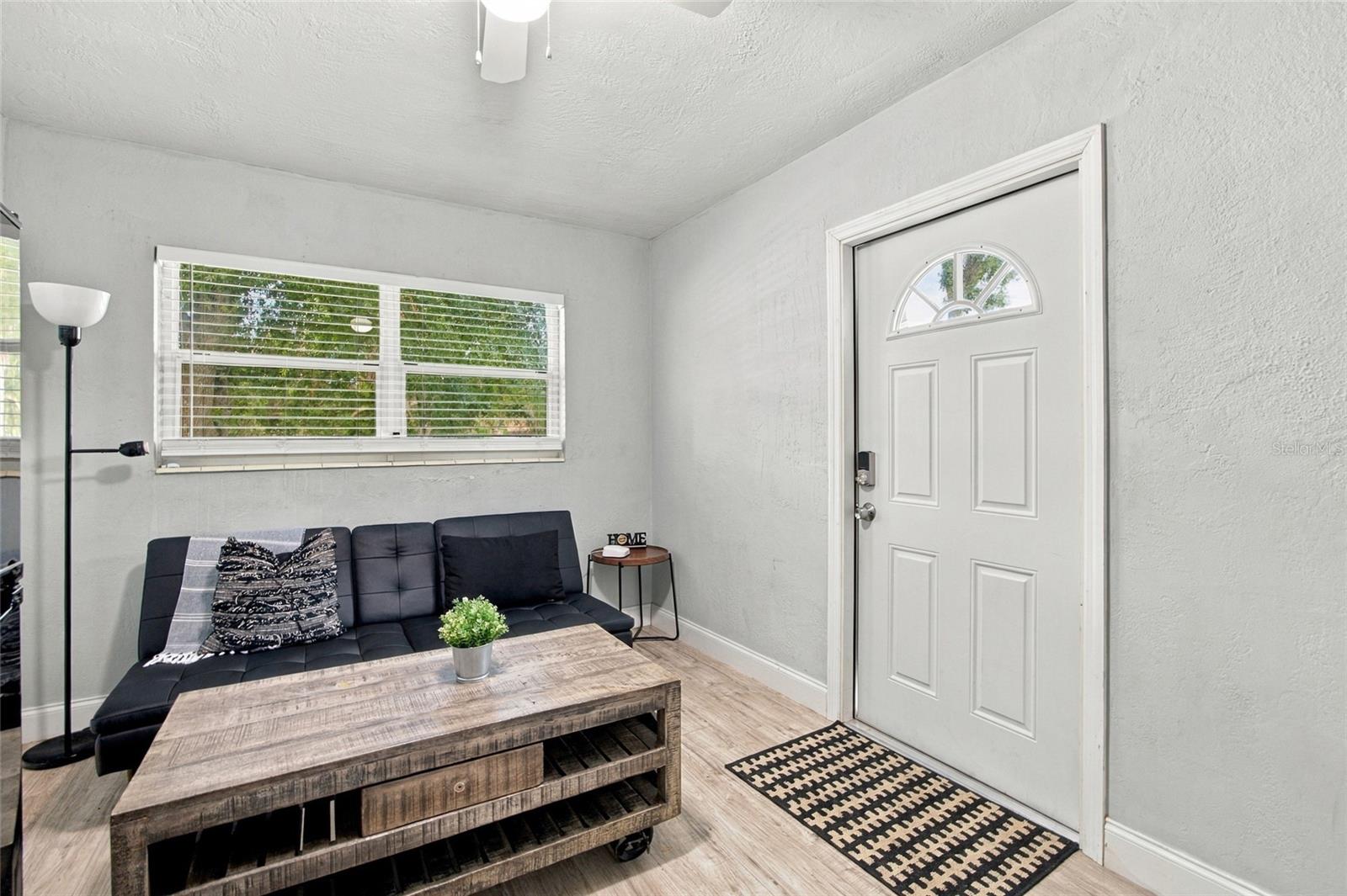 4713 N ROME AVE — photo 6