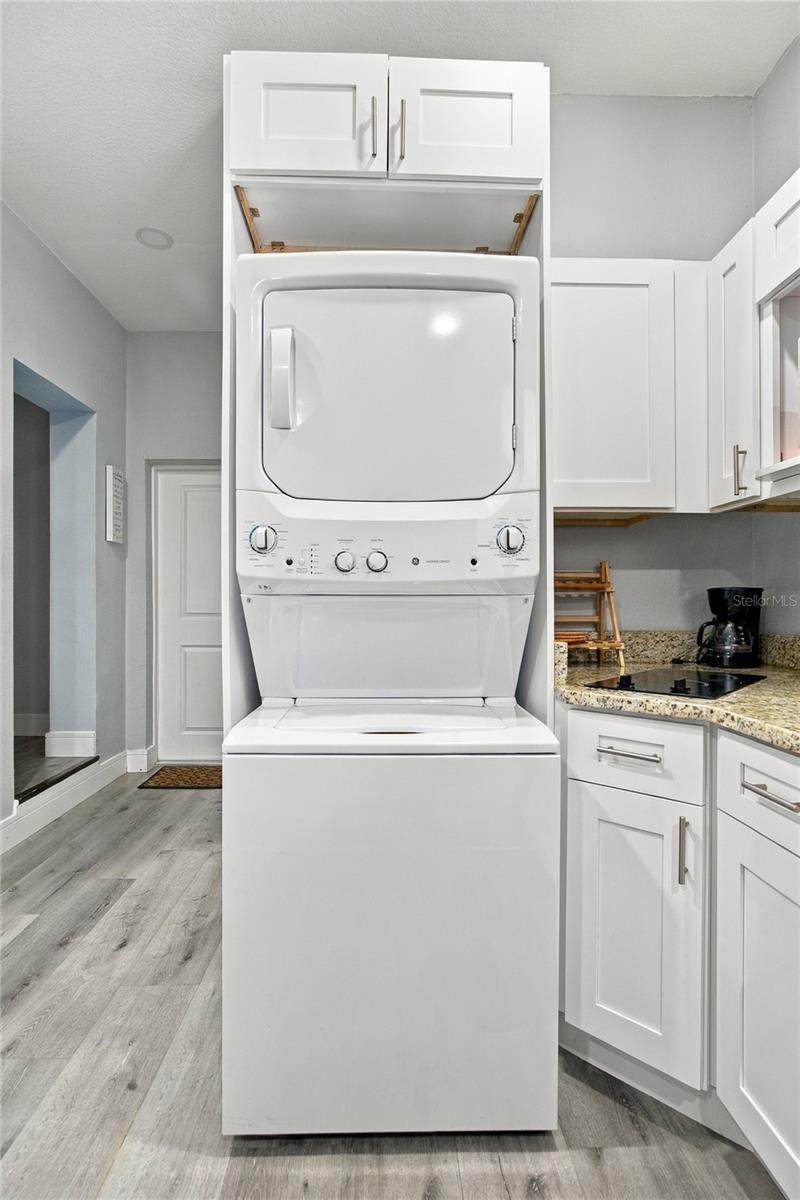 4713 N ROME AVE — photo 37