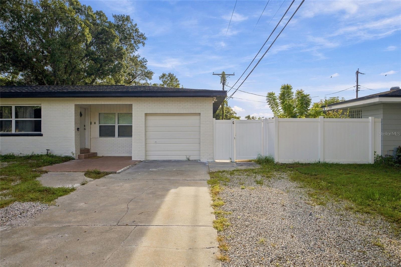 4713 N ROME AVE — photo 3