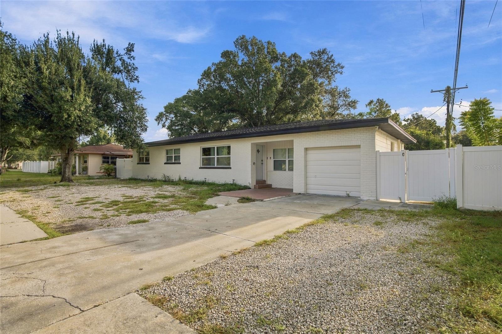 4713 N ROME AVE — photo 2