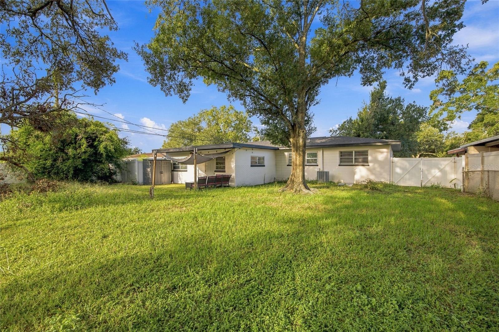 4713 N ROME AVE — photo 20