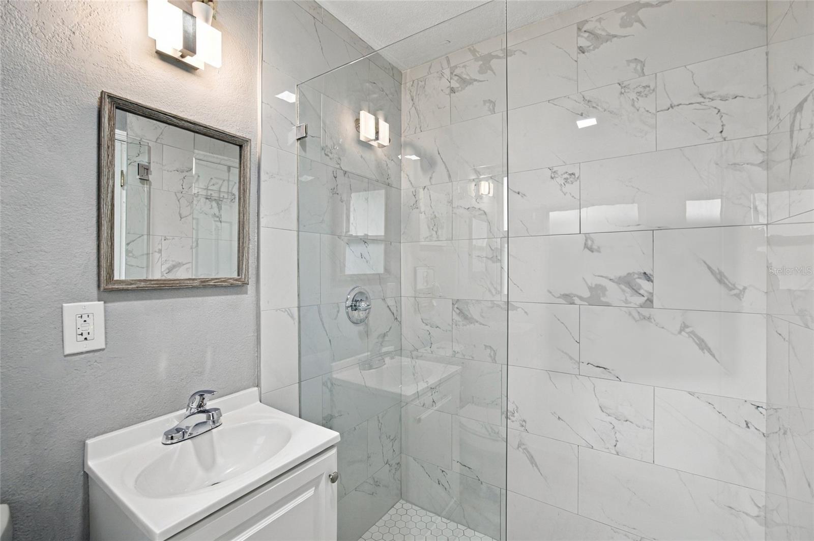 4713 N ROME AVE — photo 16