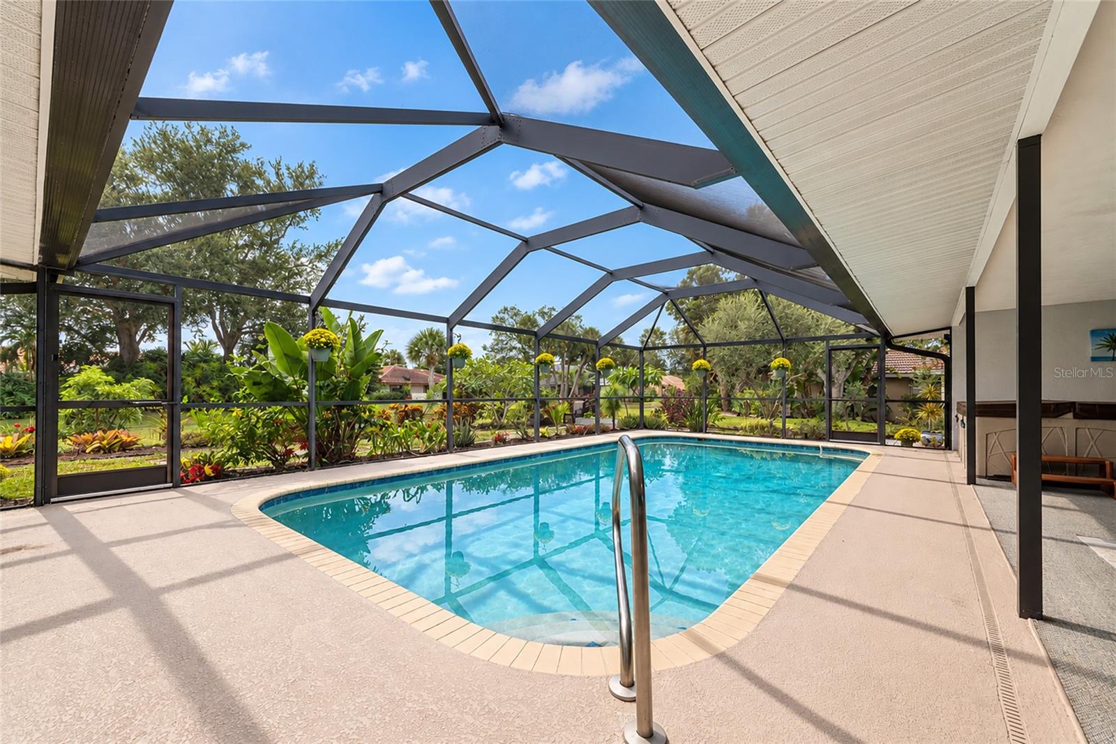 155 SEA ANCHOR DR — photo 3