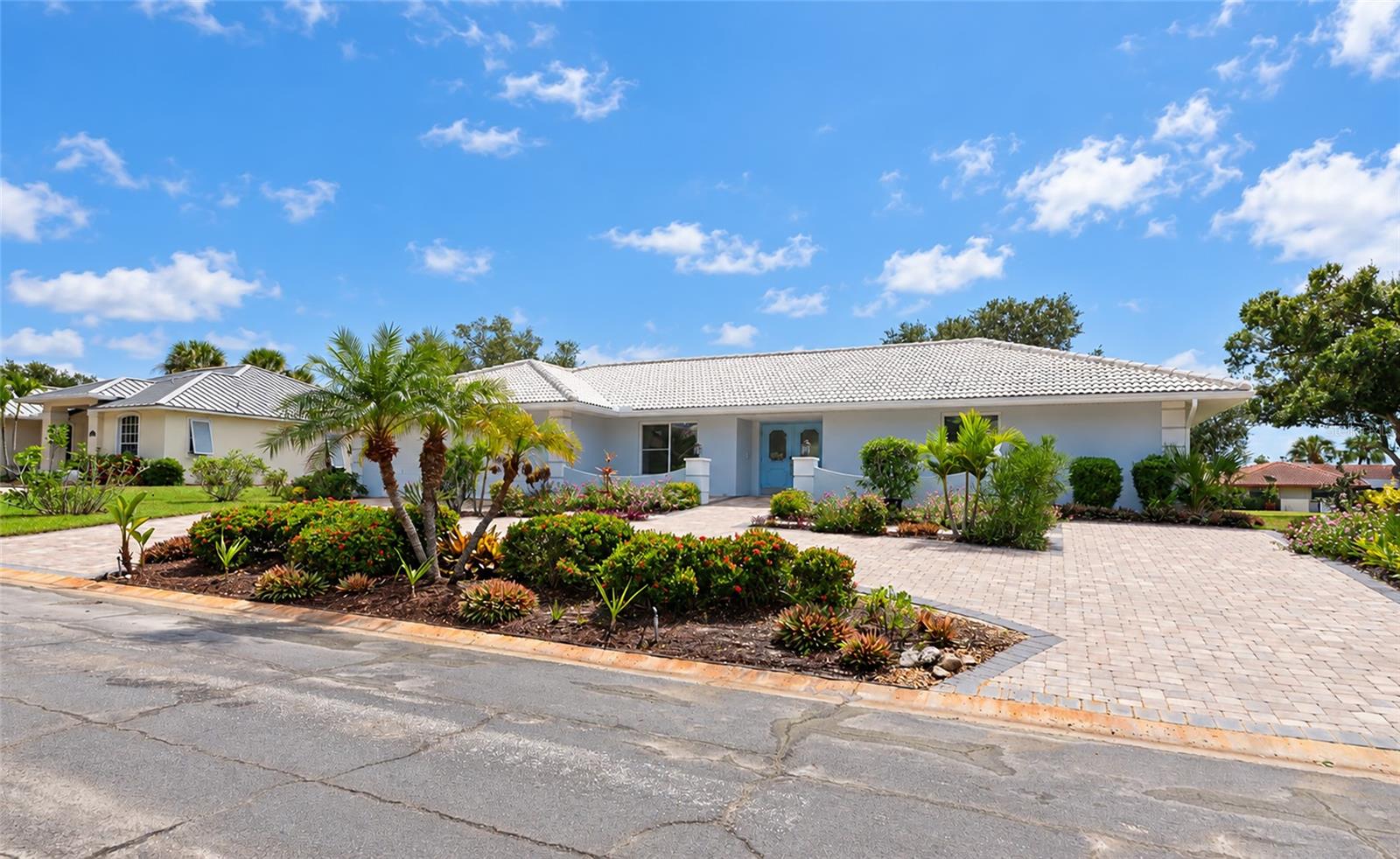 155 SEA ANCHOR DR — photo 2