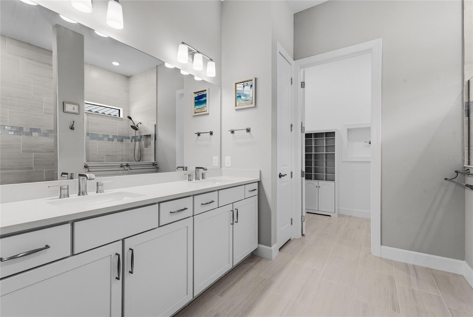6128 TALON PRESERVE DR — photo 6
