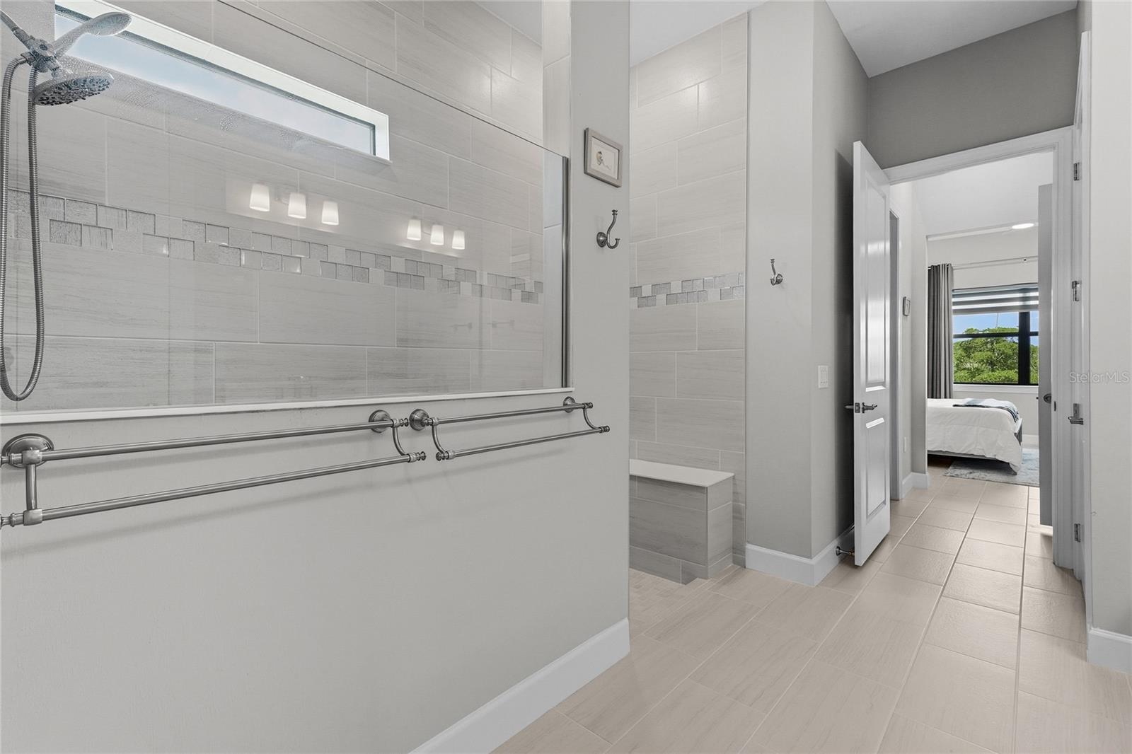 6128 TALON PRESERVE DR — photo 9
