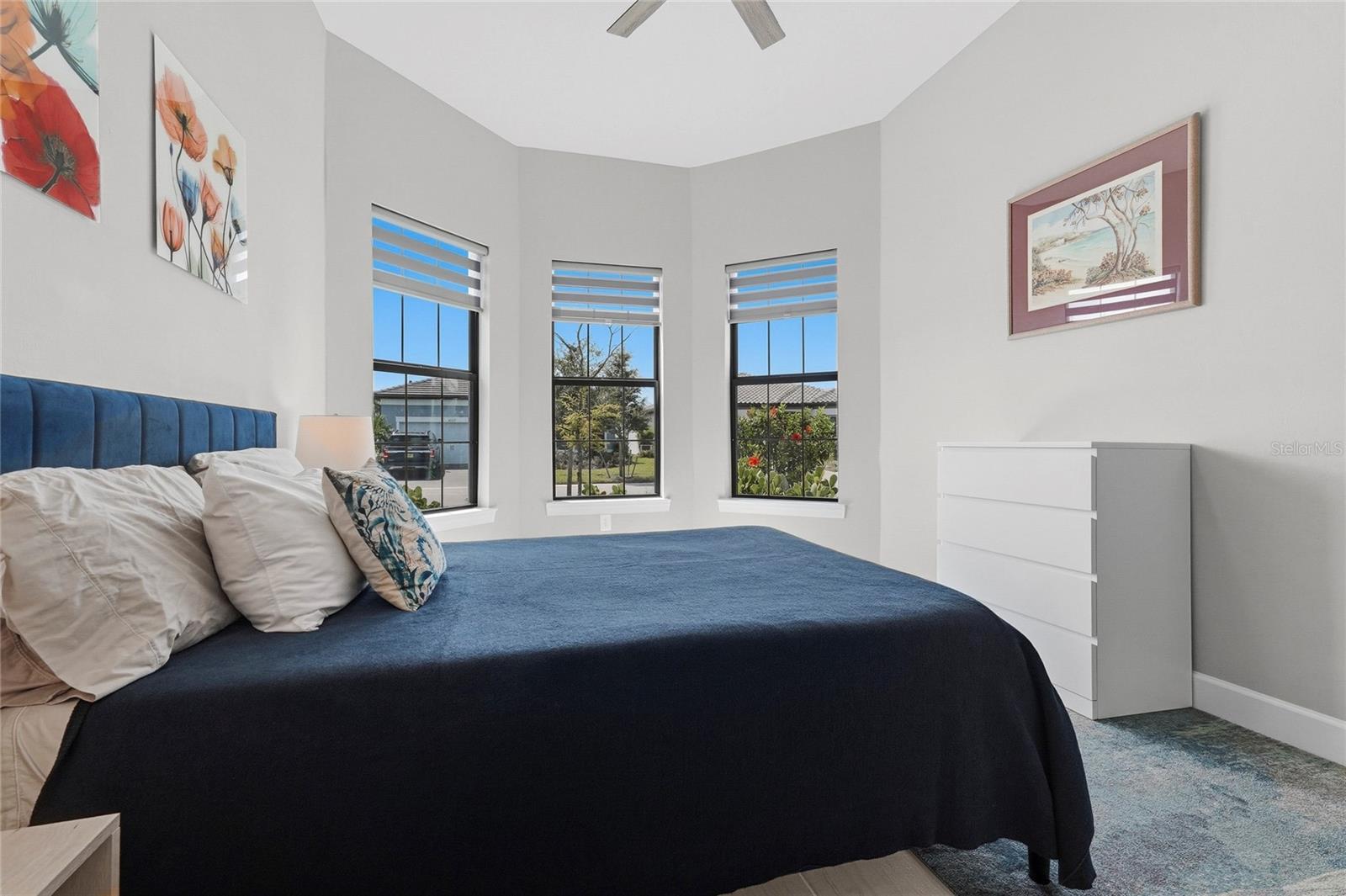 6128 TALON PRESERVE DR — photo 29