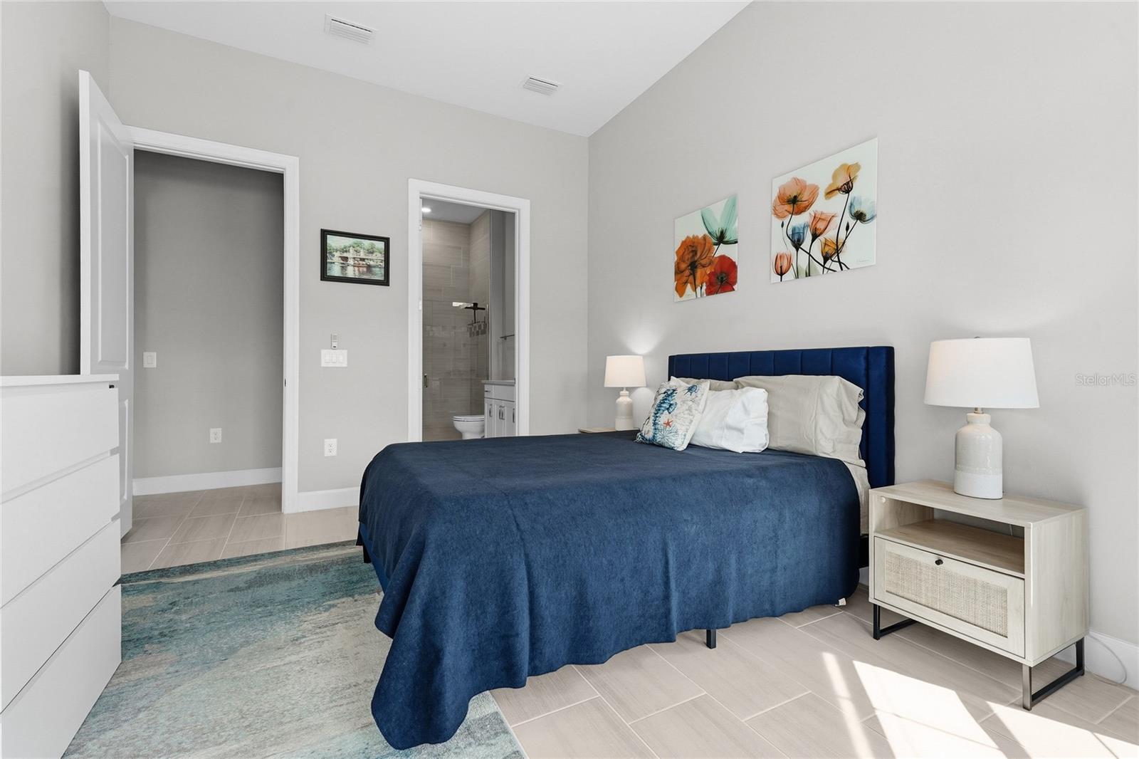 6128 TALON PRESERVE DR — photo 30