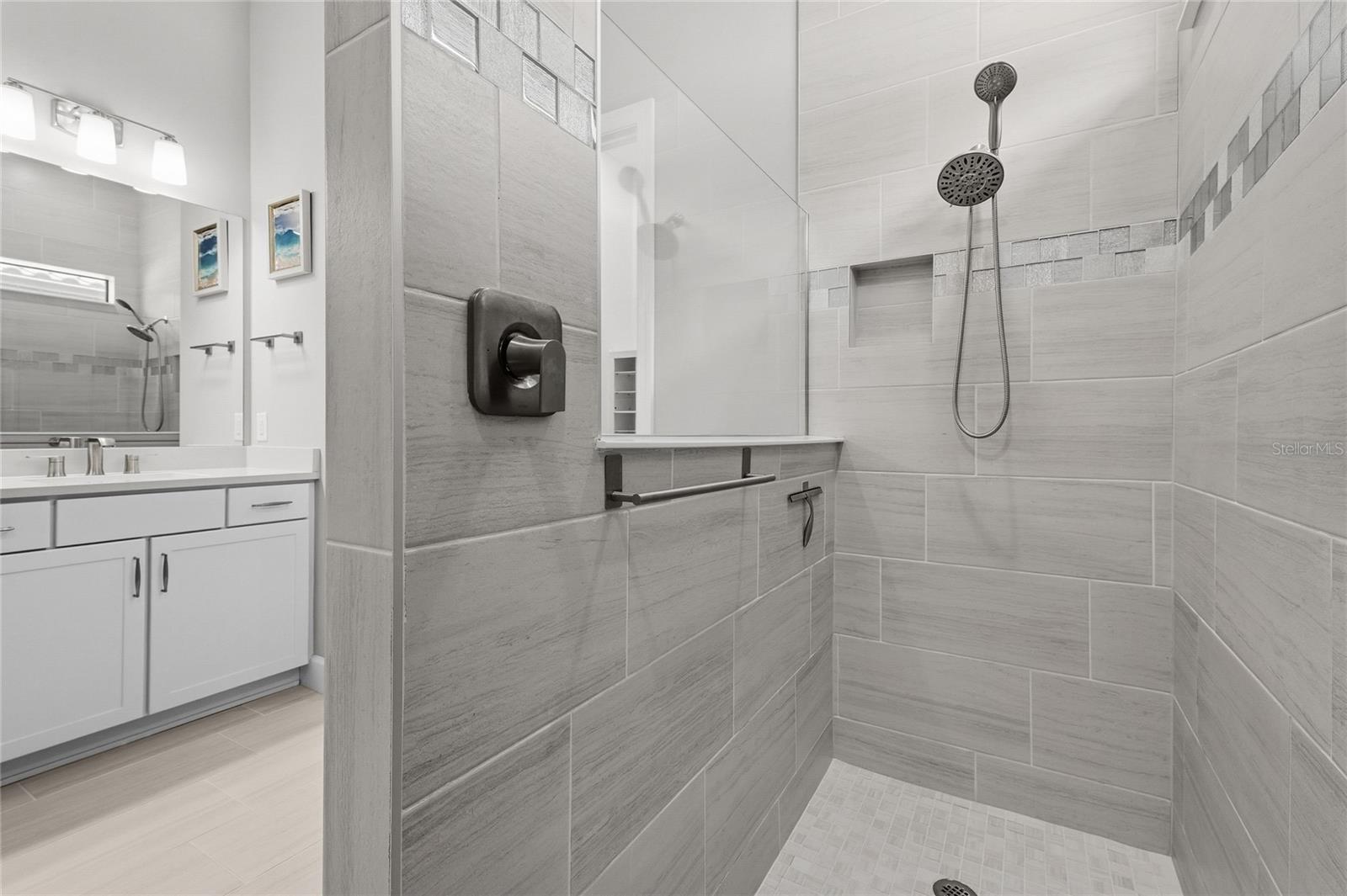 6128 TALON PRESERVE DR — photo 10