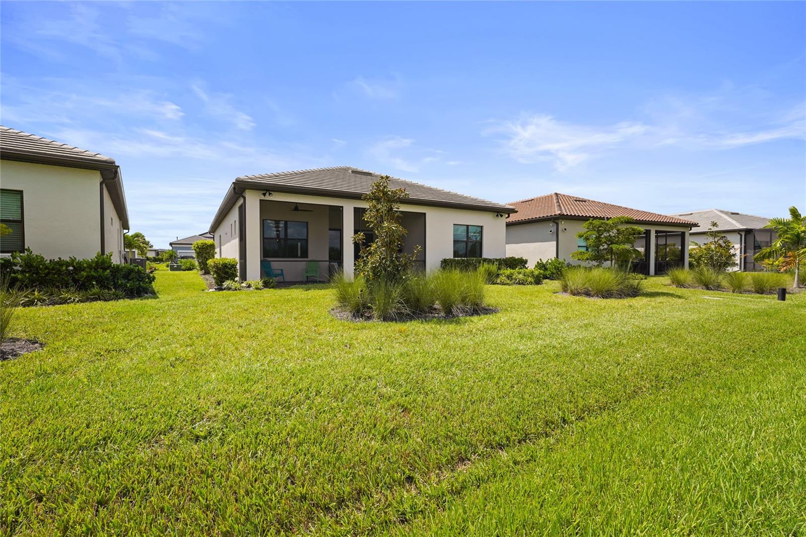 6128 TALON PRESERVE DR — photo 36