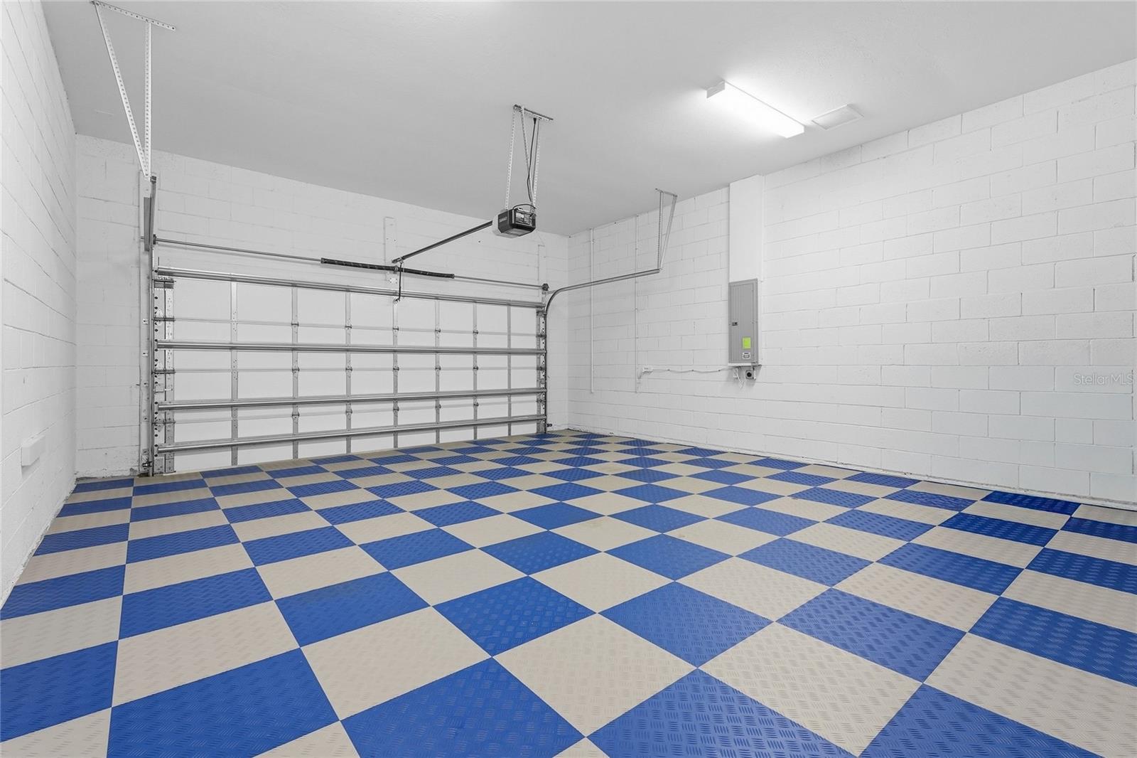 6128 TALON PRESERVE DR — photo 45