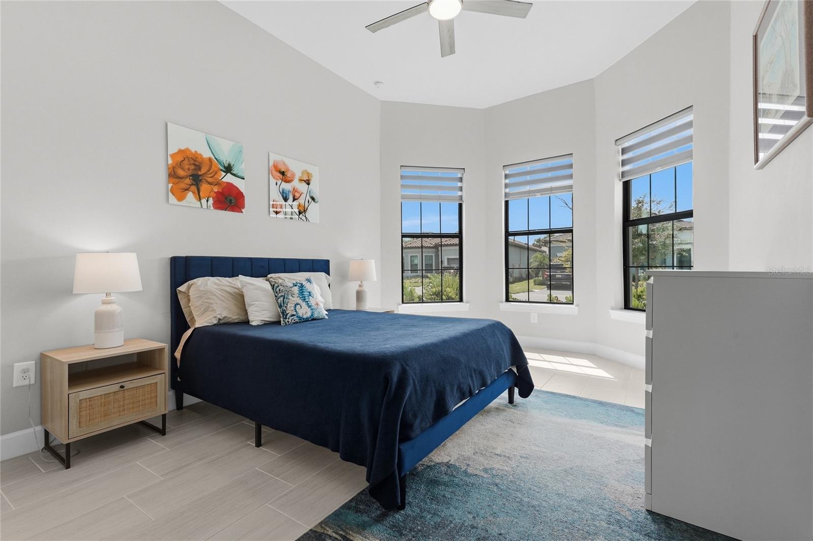 6128 TALON PRESERVE DR — photo 28