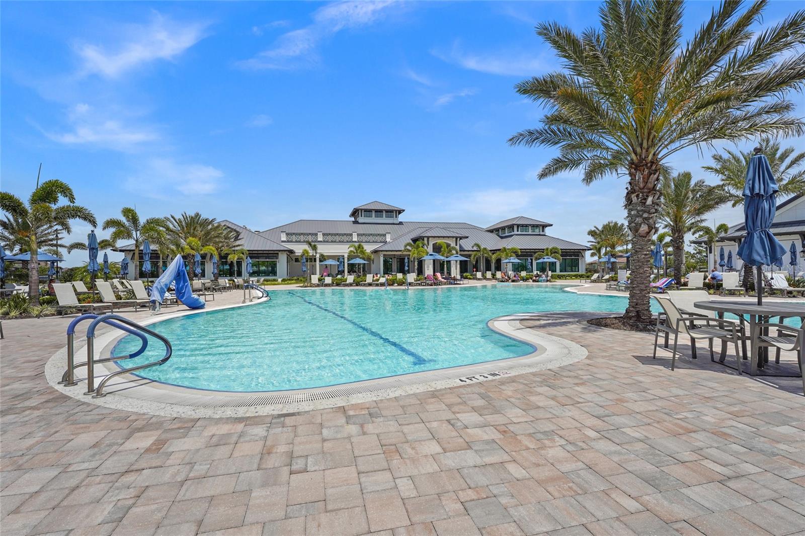 6128 TALON PRESERVE DR — photo 73