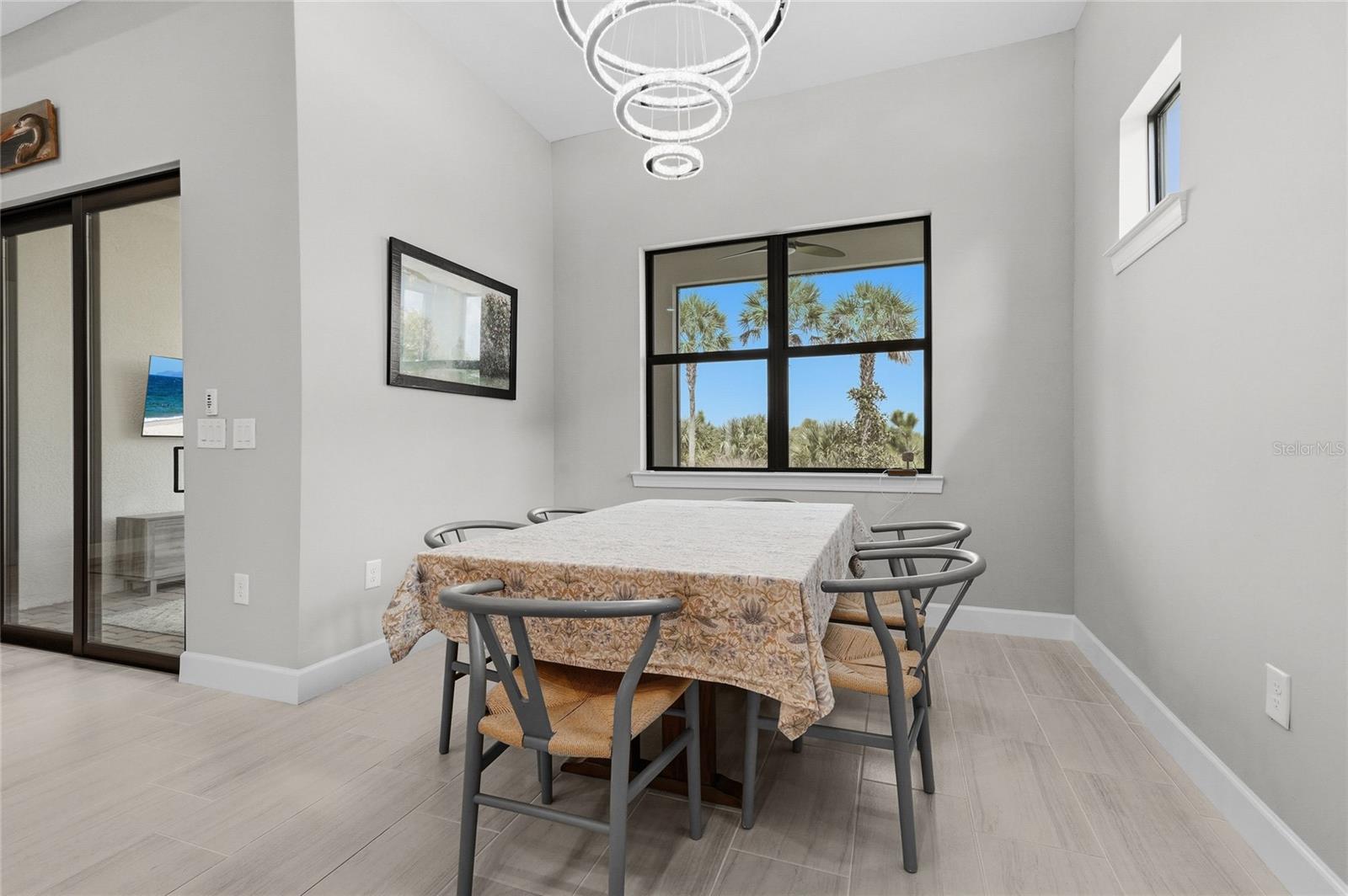 6128 TALON PRESERVE DR — photo 21
