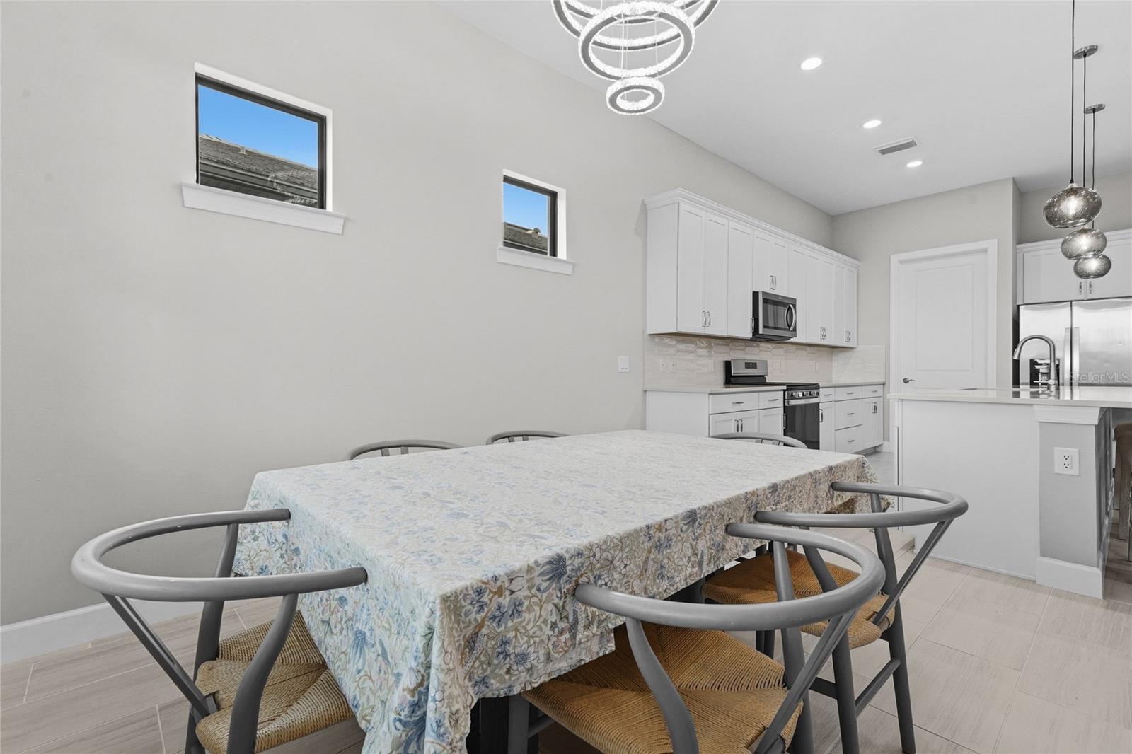 6128 TALON PRESERVE DR — photo 22