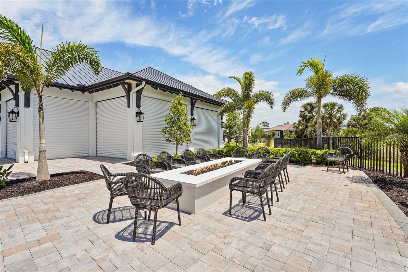 6128 TALON PRESERVE DR — photo 77