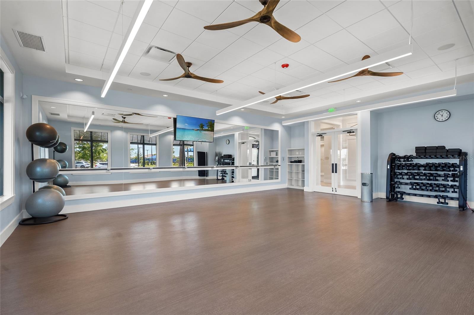 6128 TALON PRESERVE DR — photo 69