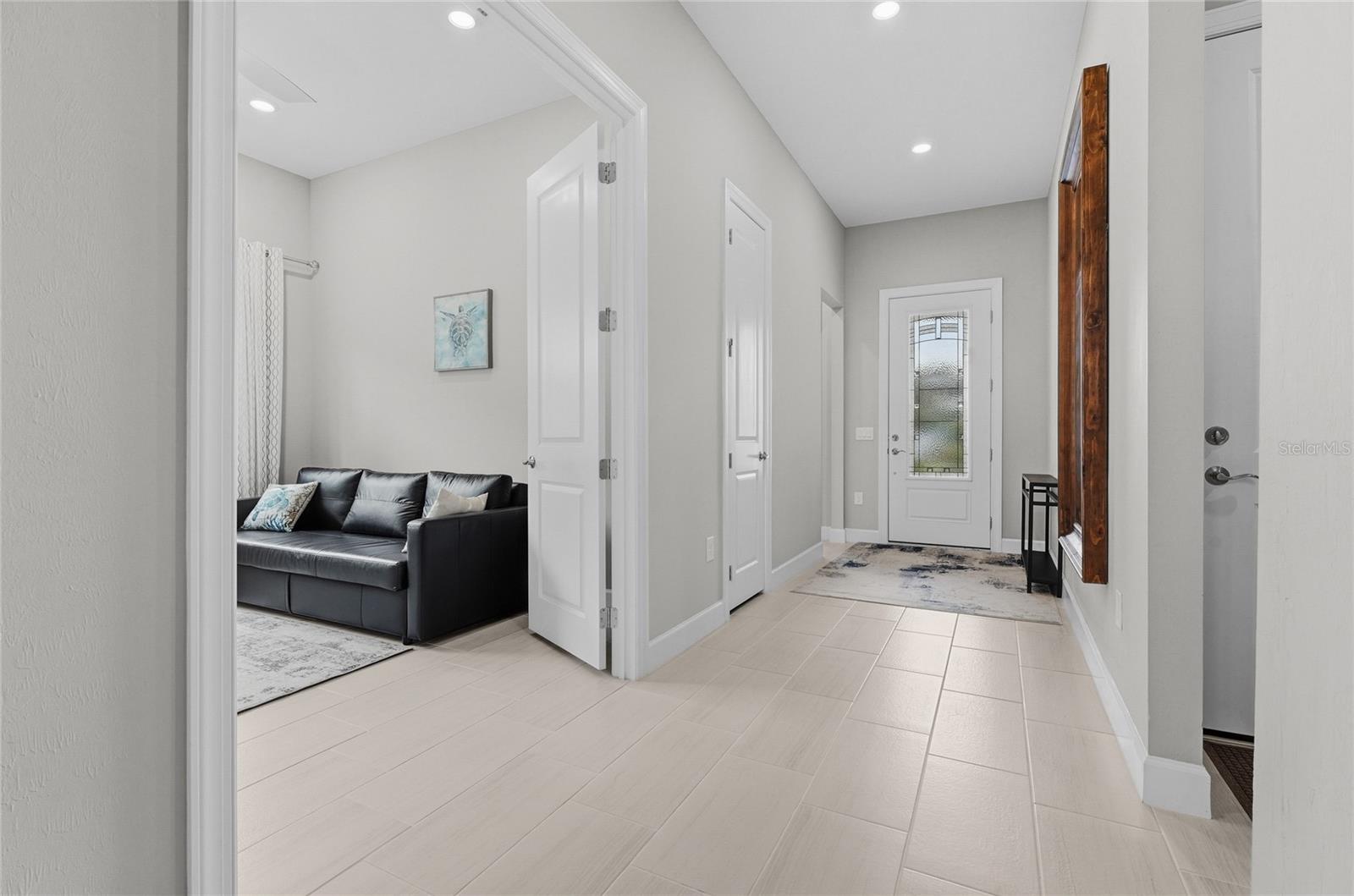 6128 TALON PRESERVE DR — photo 27