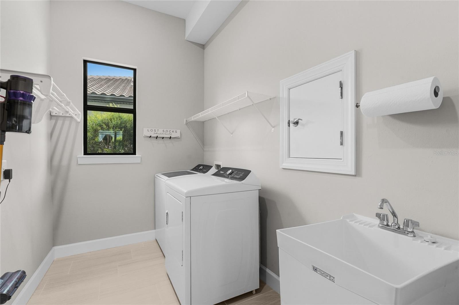 6128 TALON PRESERVE DR — photo 44