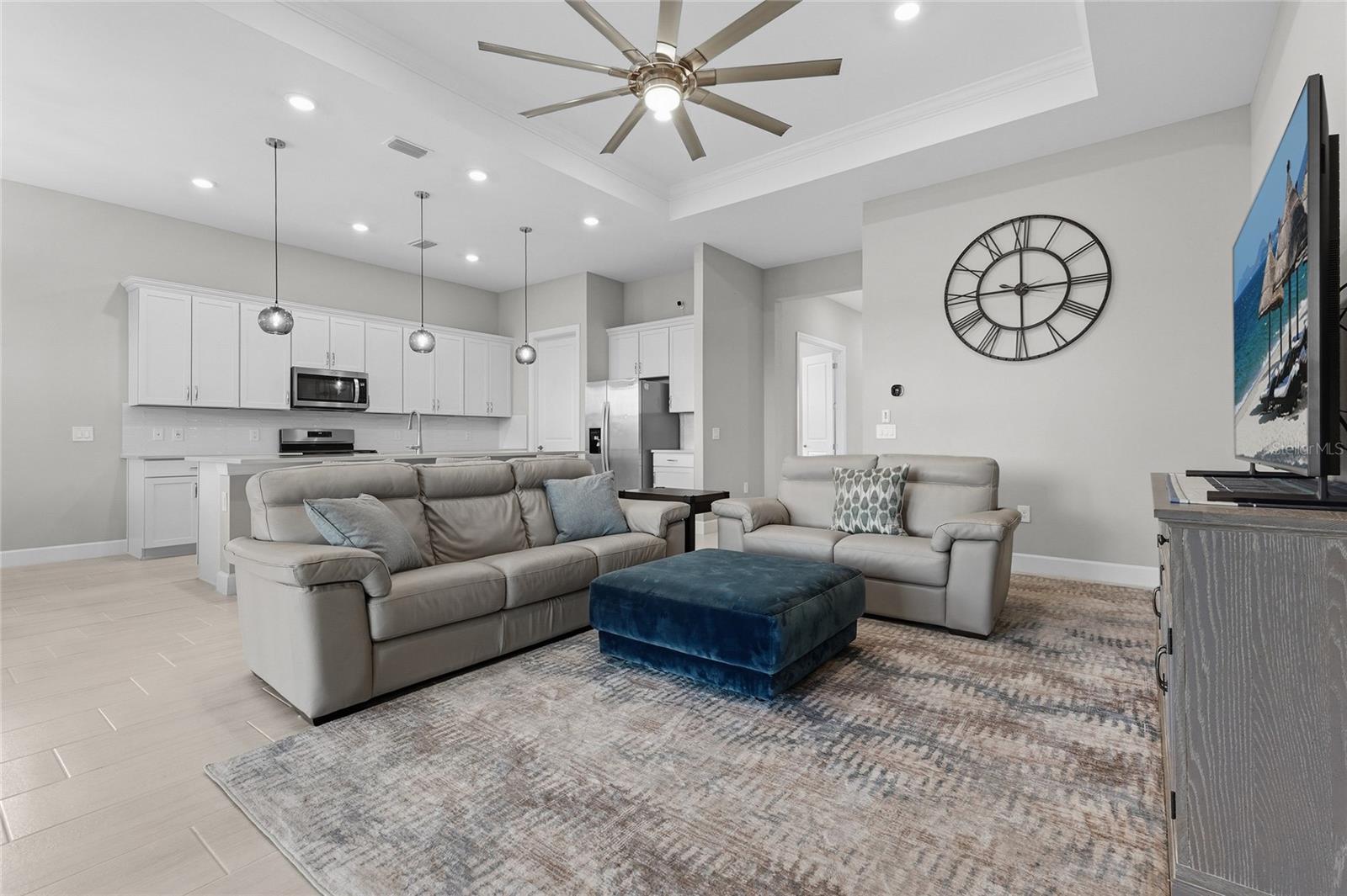 6128 TALON PRESERVE DR — photo 17