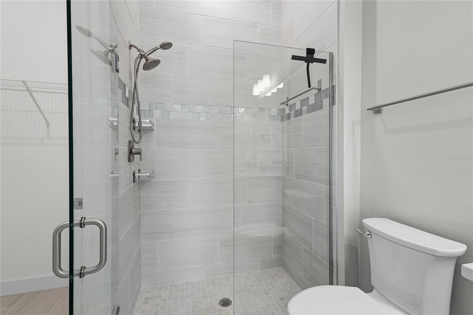 6128 TALON PRESERVE DR — photo 32