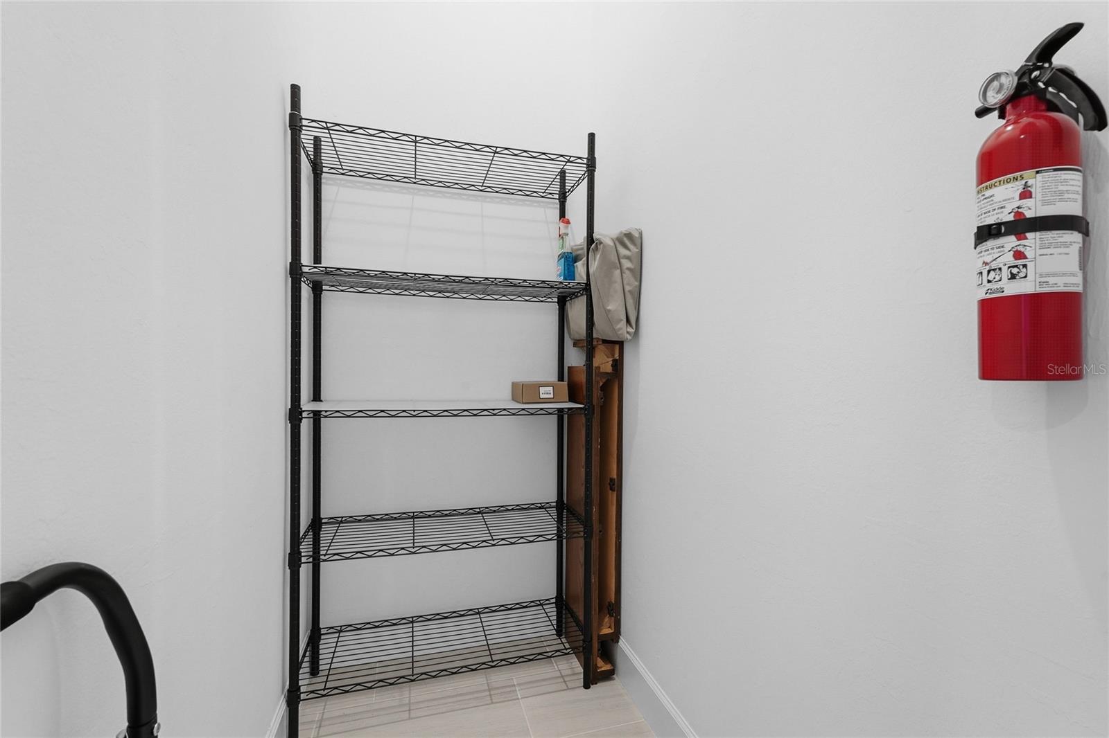 6128 TALON PRESERVE DR — photo 34