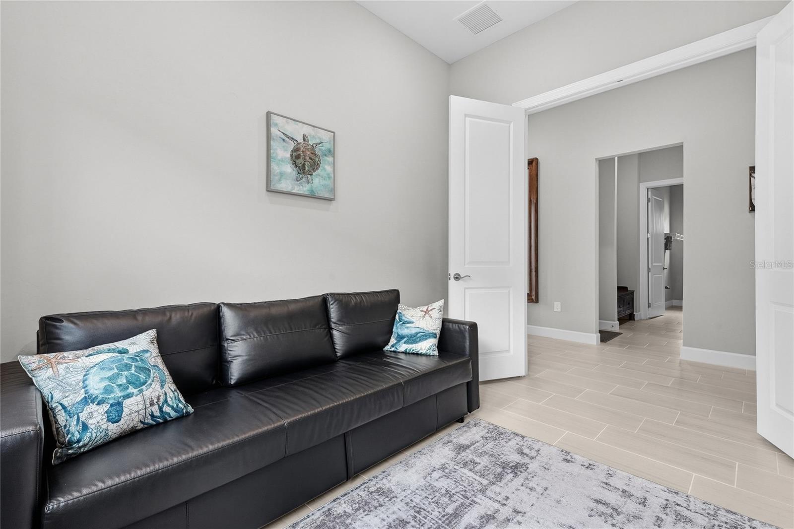 6128 TALON PRESERVE DR — photo 26