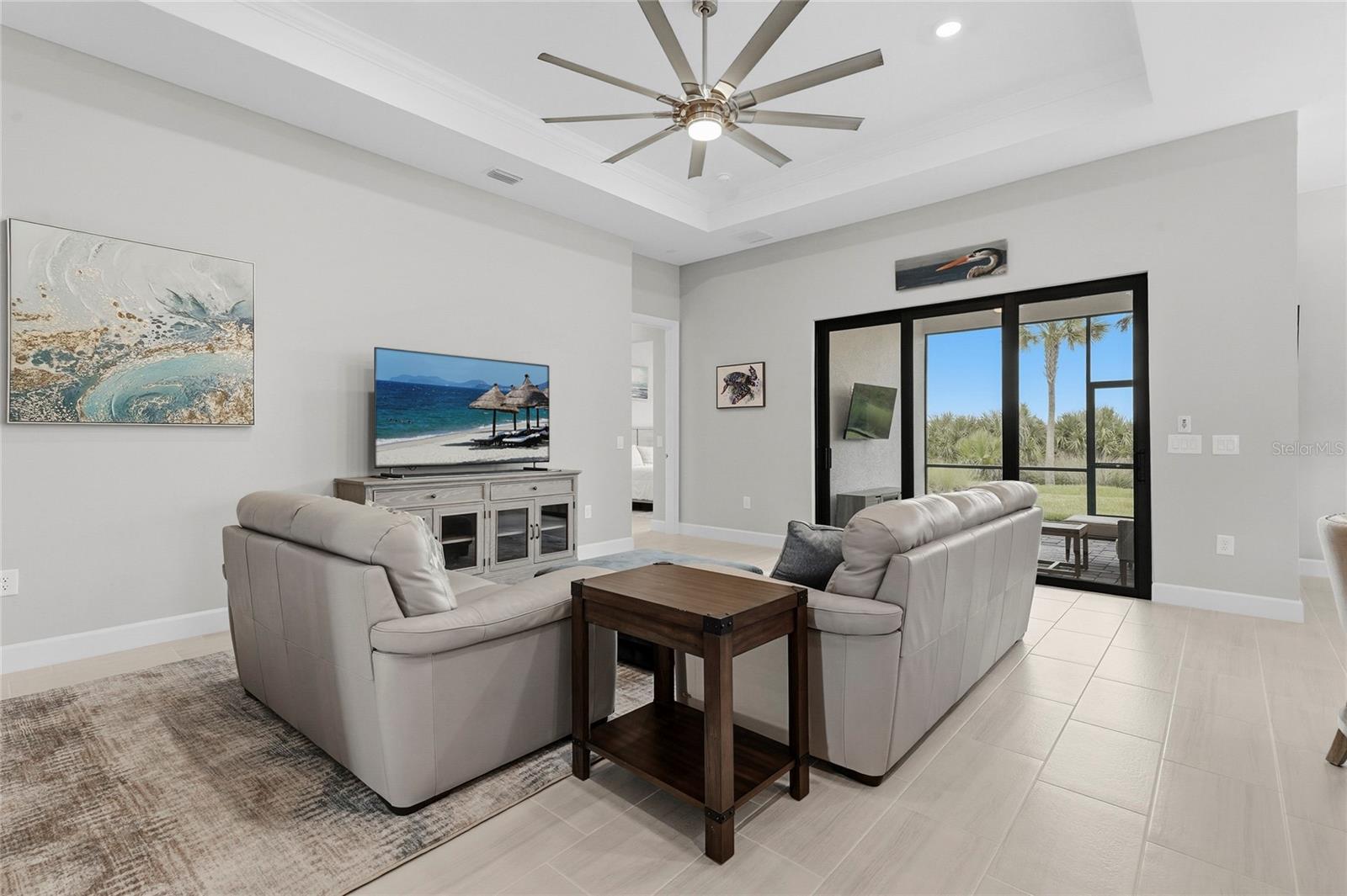 6128 TALON PRESERVE DR — photo 20