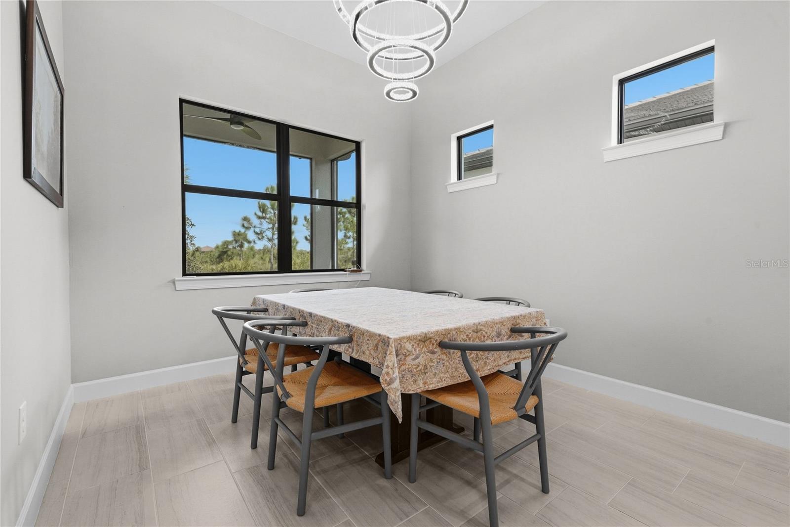 6128 TALON PRESERVE DR — photo 23