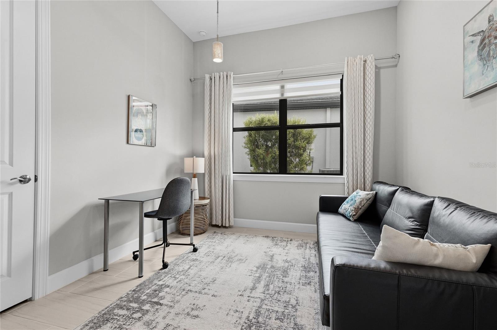 6128 TALON PRESERVE DR — photo 24