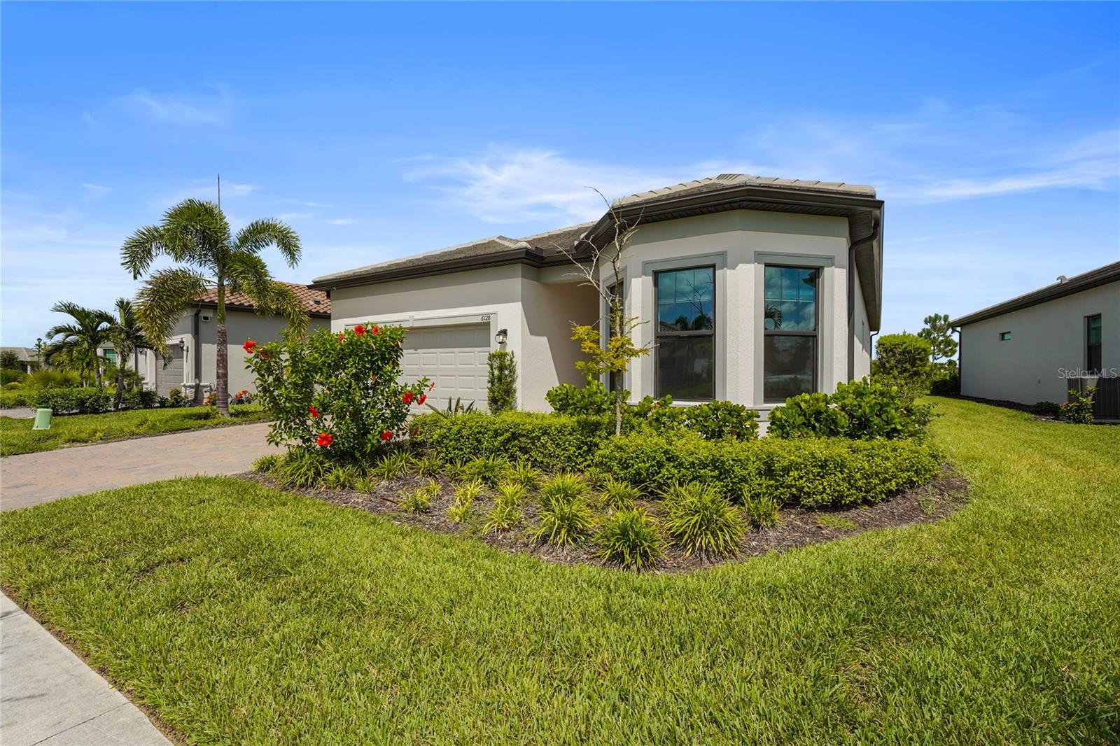 6128 TALON PRESERVE DR — photo 38