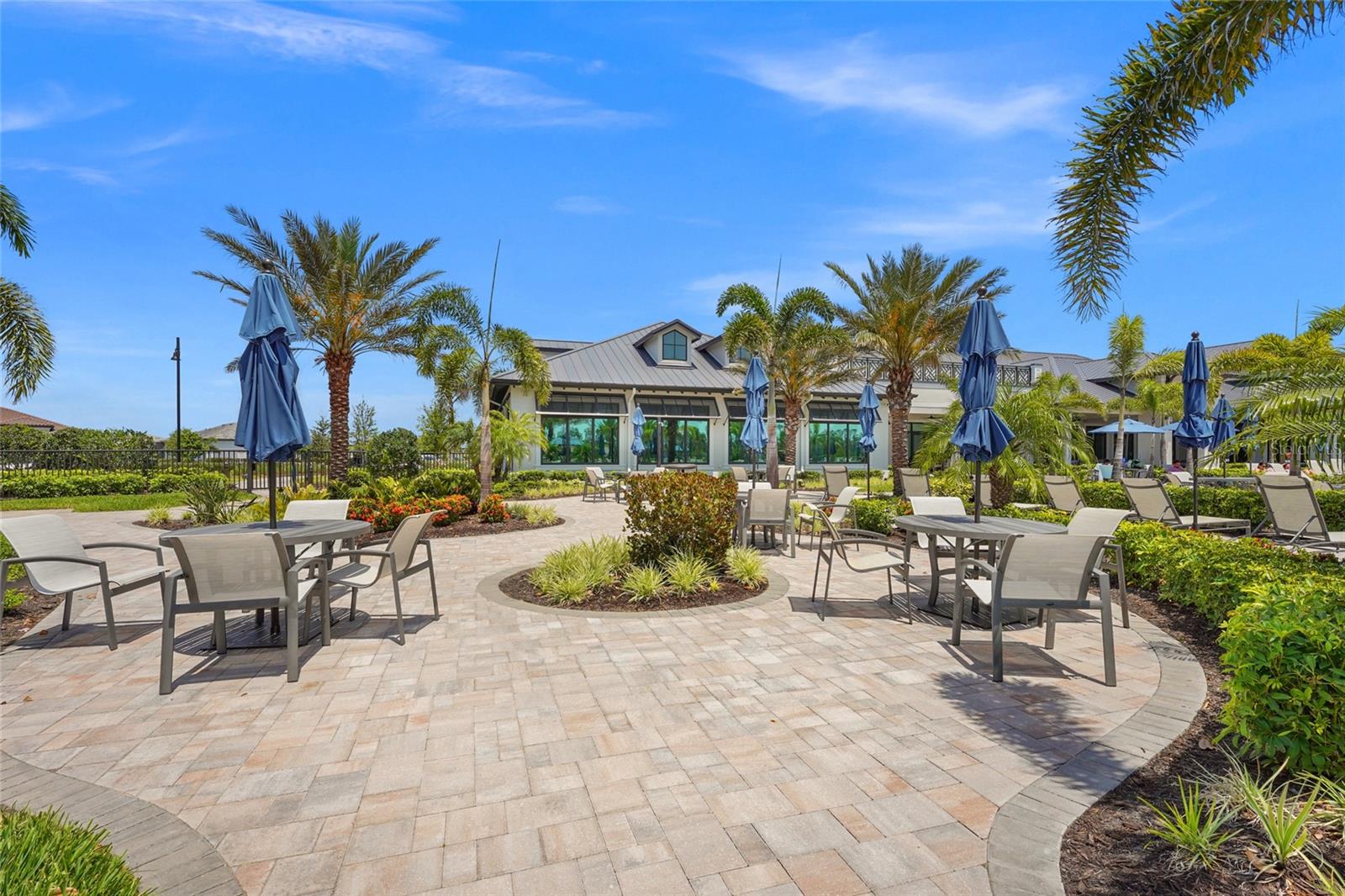 6128 TALON PRESERVE DR — photo 80