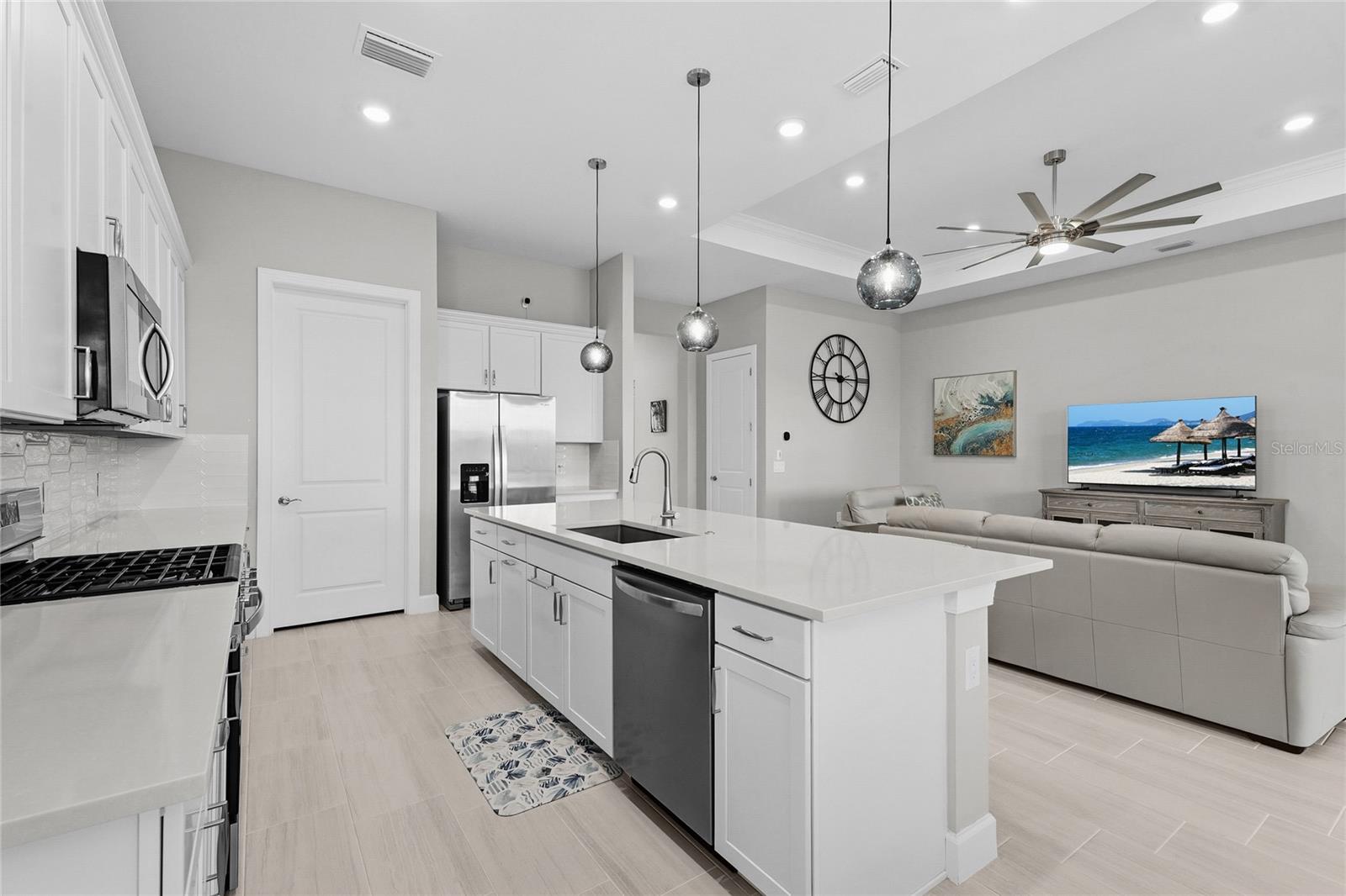6128 TALON PRESERVE DR — photo 15
