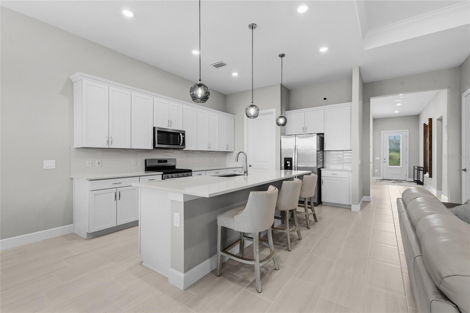 6128 TALON PRESERVE DR — photo 14