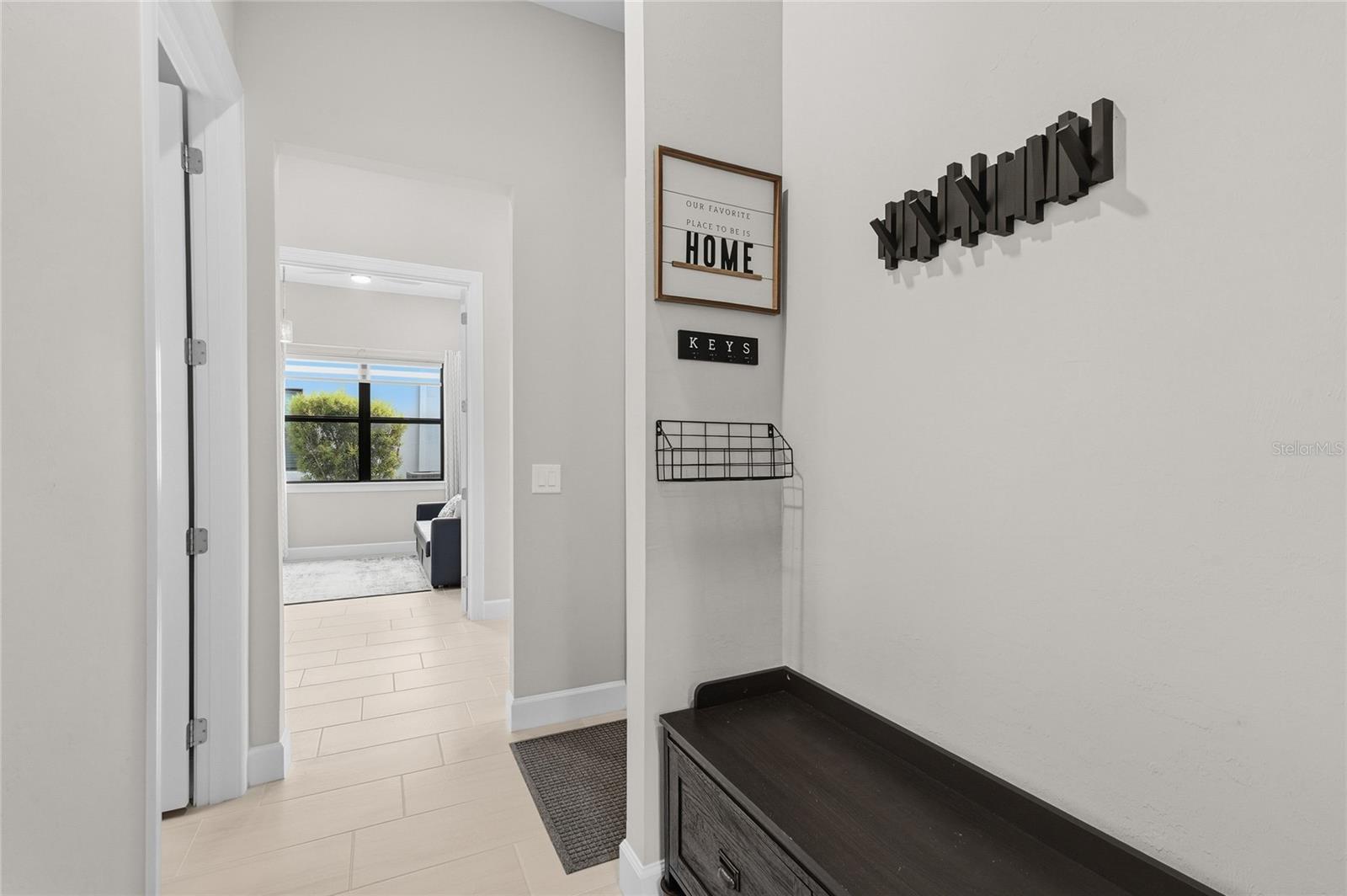 6128 TALON PRESERVE DR — photo 43