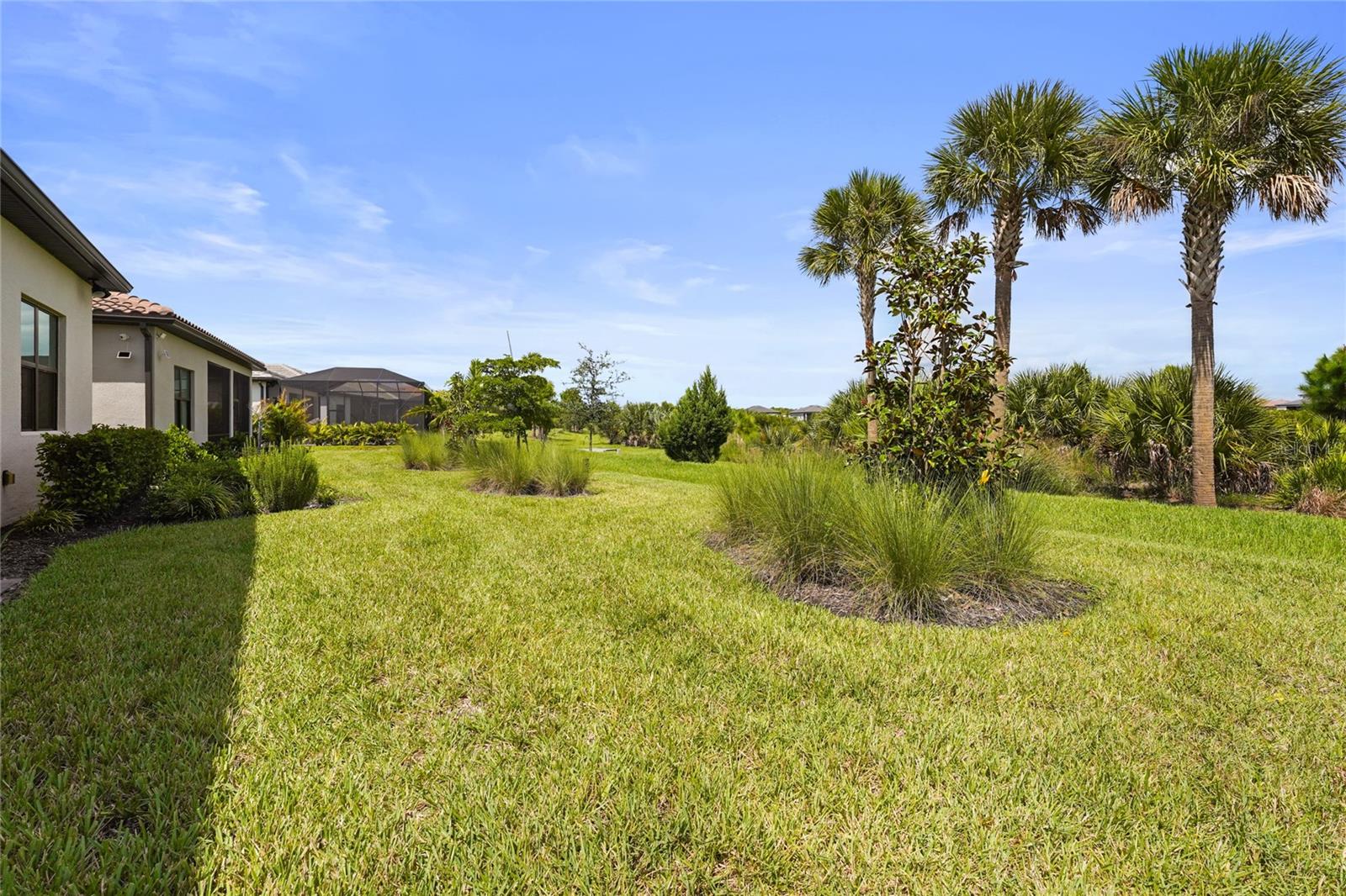 6128 TALON PRESERVE DR — photo 35