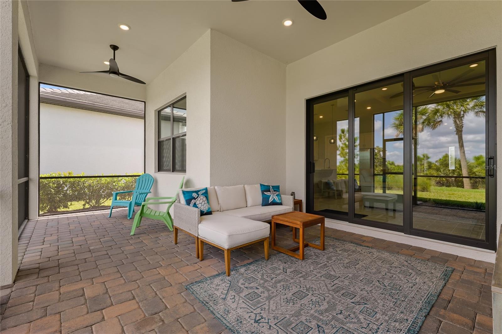 6128 TALON PRESERVE DR — photo 50