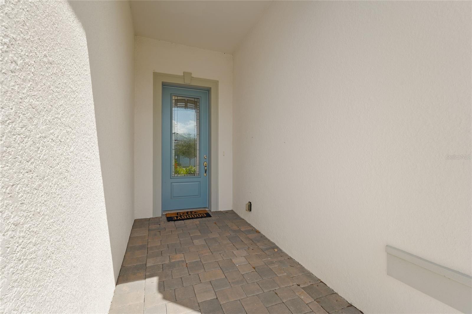 6128 TALON PRESERVE DR — photo 40